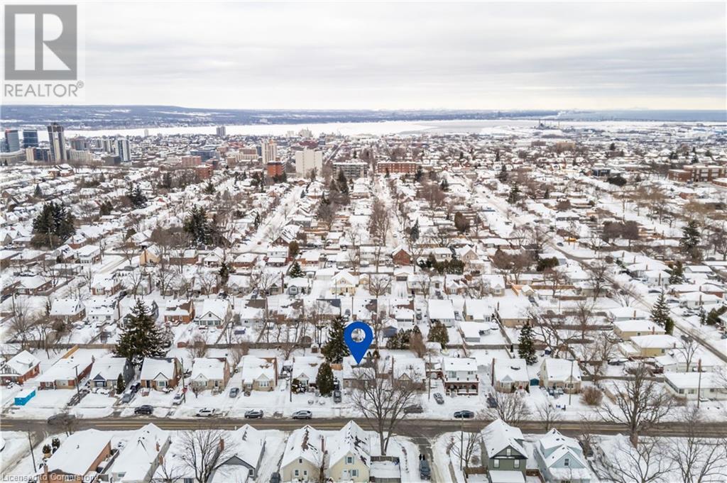 351 Queensdale Avenue E, Hamilton, Ontario  L9A 1L5 - Photo 46 - 40697007