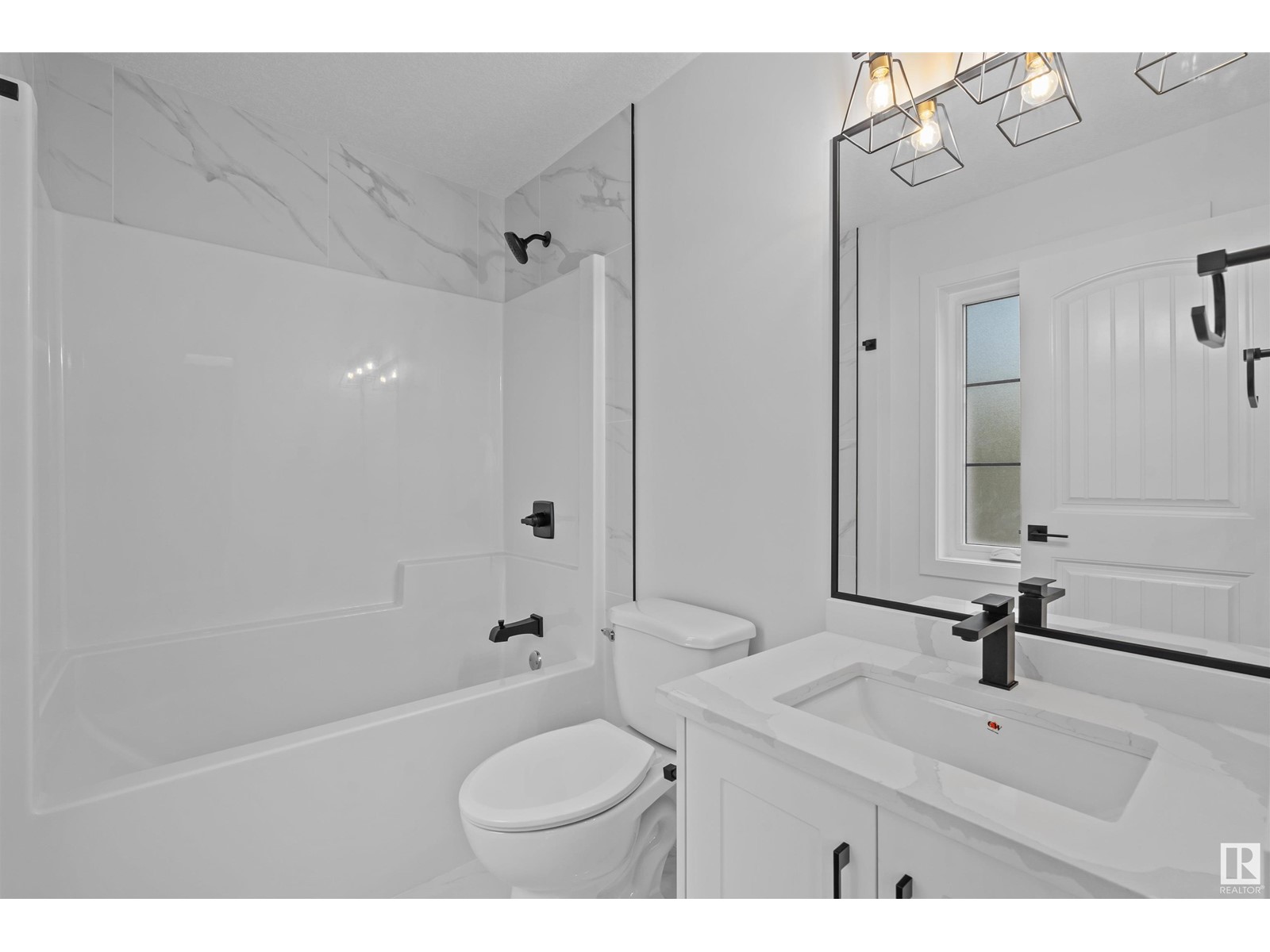 11414 96 St Nw, Edmonton, Alberta  T5G 1T4 - Photo 14 - E4434473