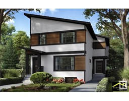 11414 96 ST NW, edmonton, Alberta