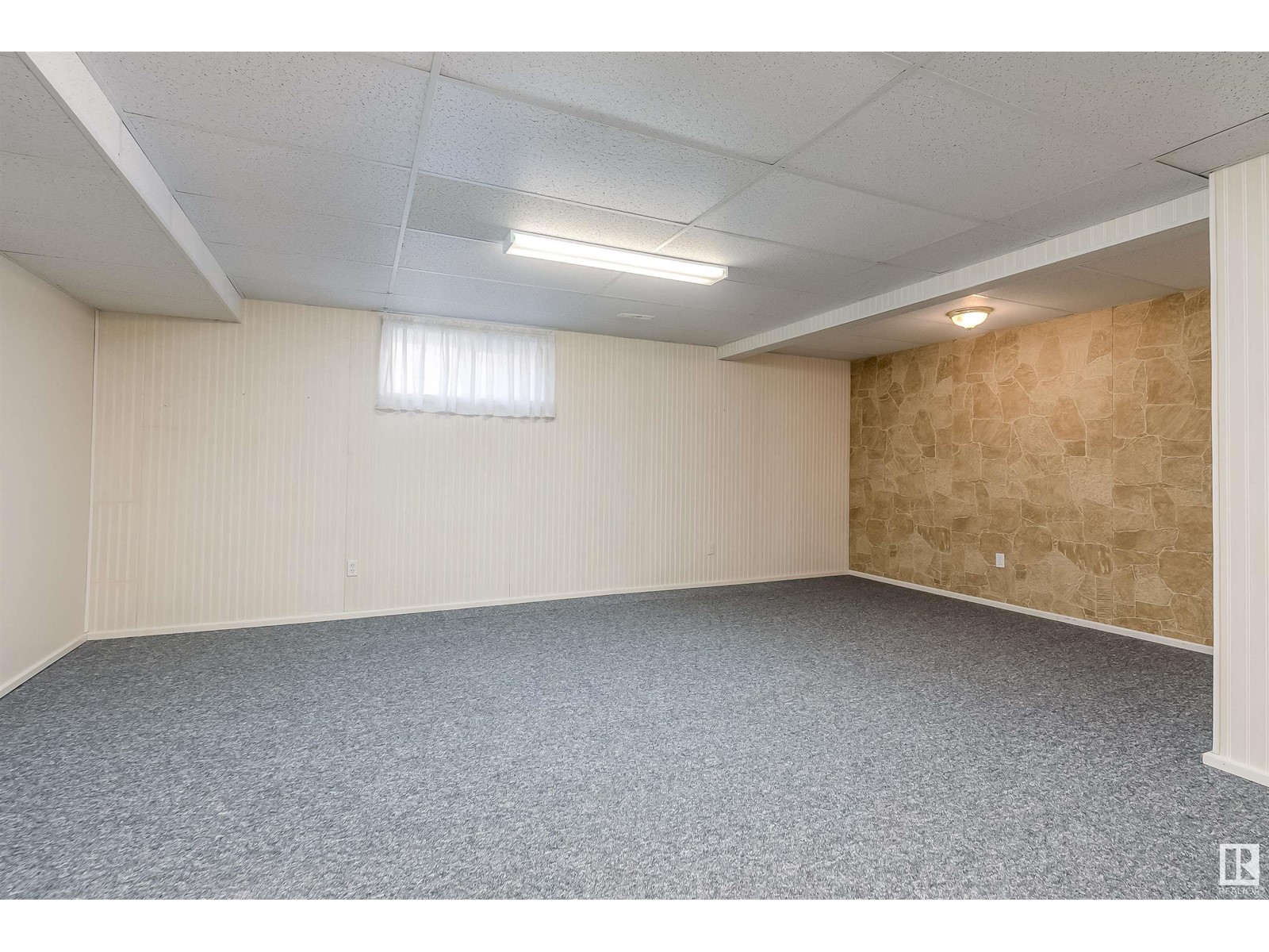 5110 51 Av, Stony Plain, Alberta  T7Z 1C2 - Photo 23 - E4434474