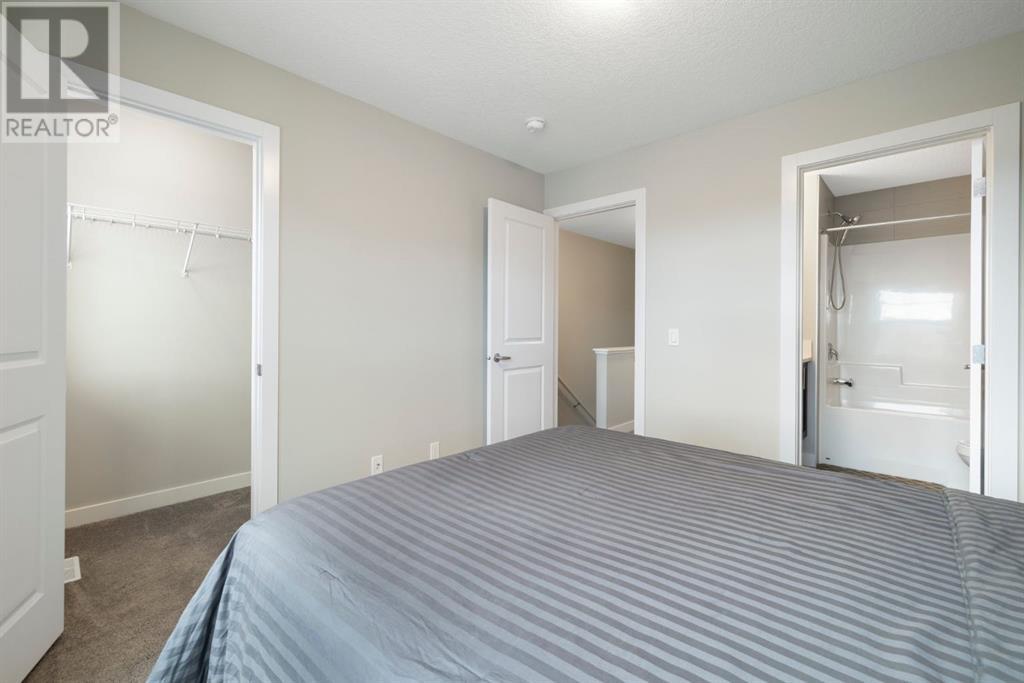 4155 Seton Drive Se, Calgary, Alberta  T3M 3A6 - Photo 23 - A2209226