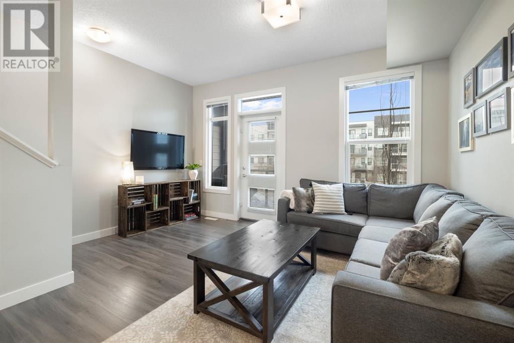 4155 Seton Drive Se, Calgary, Alberta  T3M 3A6 - Photo 10 - A2209226