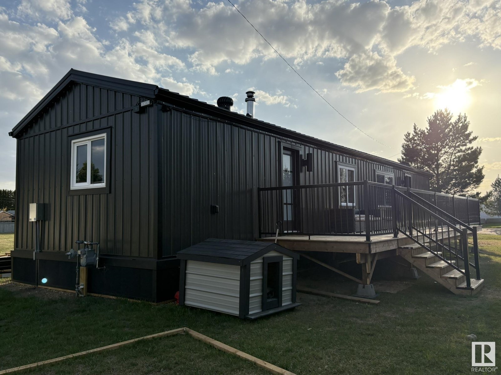 4435 Maria Cl E, Smoky Lake Town, Alberta  T0A 3C0 - Photo 30 - E4418479
