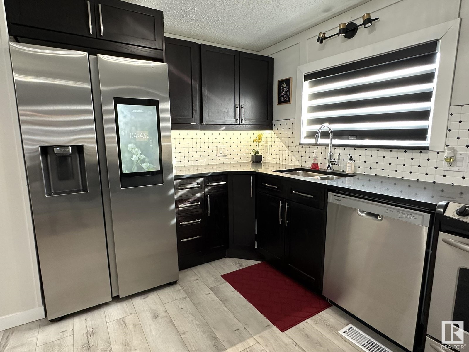 4435 Maria Cl E, Smoky Lake Town, Alberta  T0A 3C0 - Photo 6 - E4418479