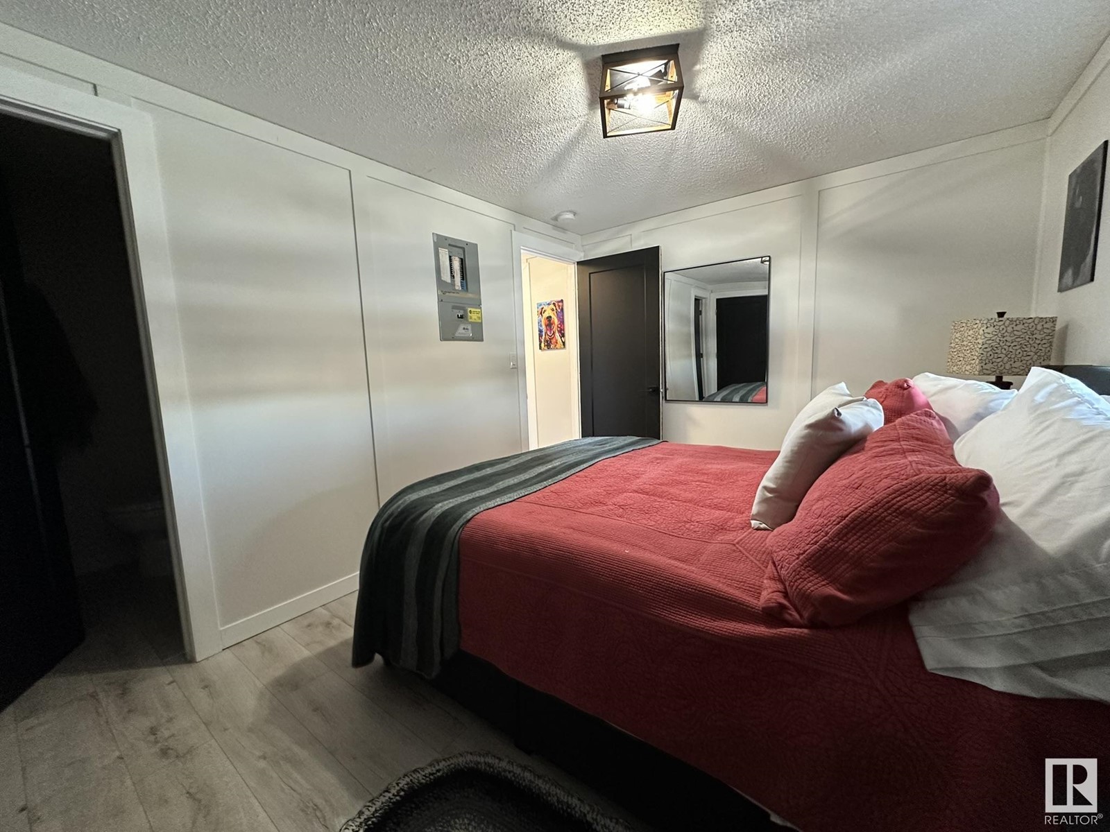 4435 Maria Cl E, Smoky Lake Town, Alberta  T0A 3C0 - Photo 17 - E4418479