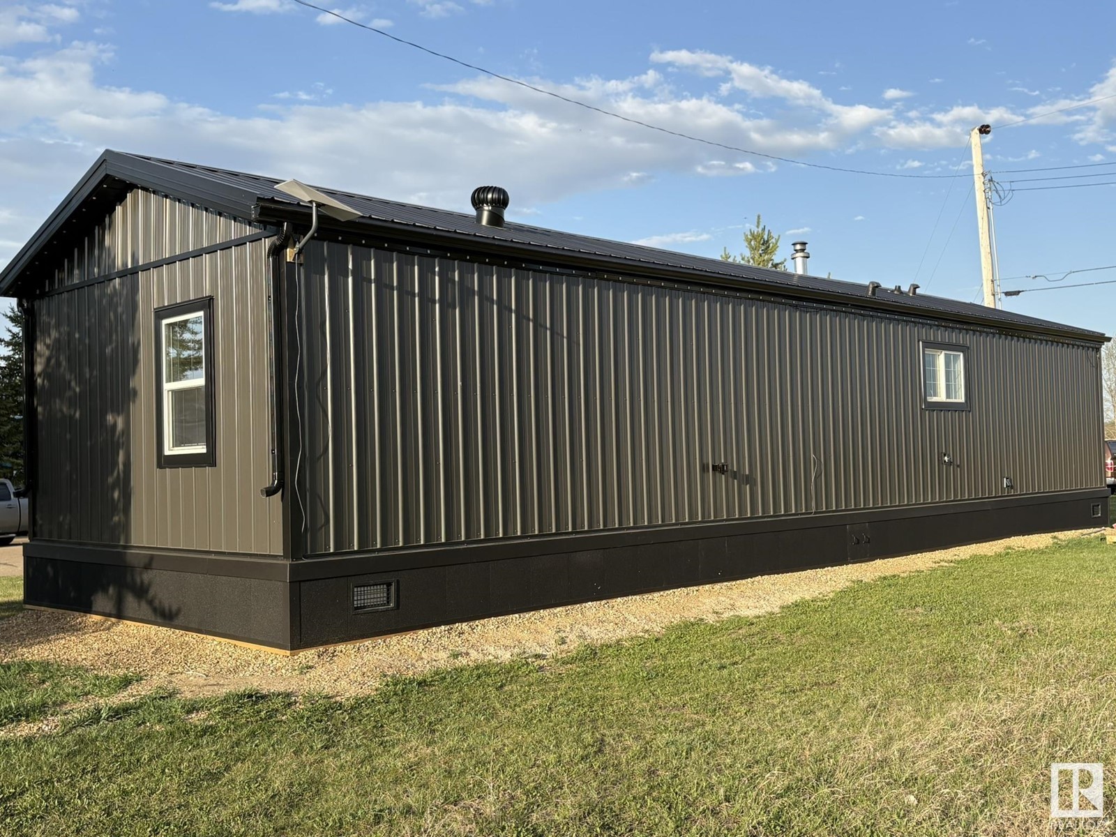 4435 Maria Cl E, Smoky Lake Town, Alberta  T0A 3C0 - Photo 28 - E4418479