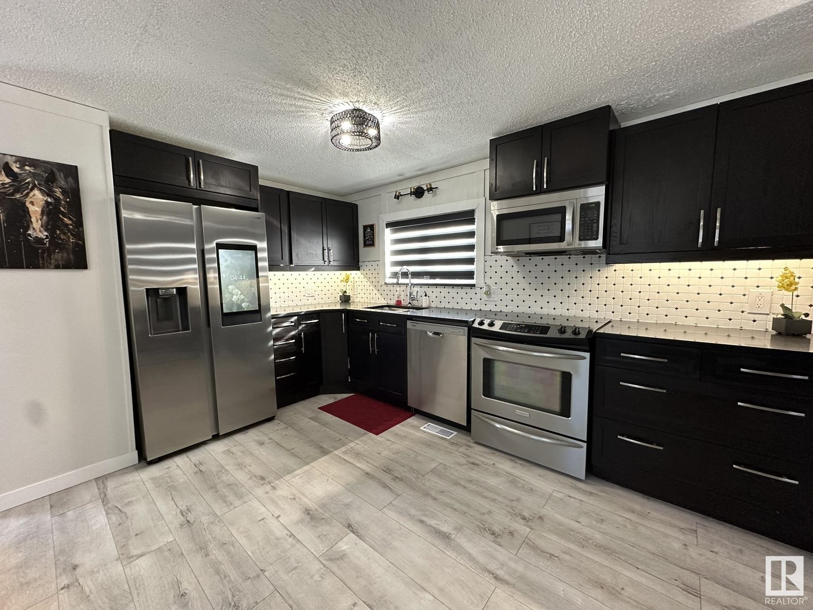 4435 Maria Cl E, Smoky Lake Town, Alberta  T0A 3C0 - Photo 8 - E4418479