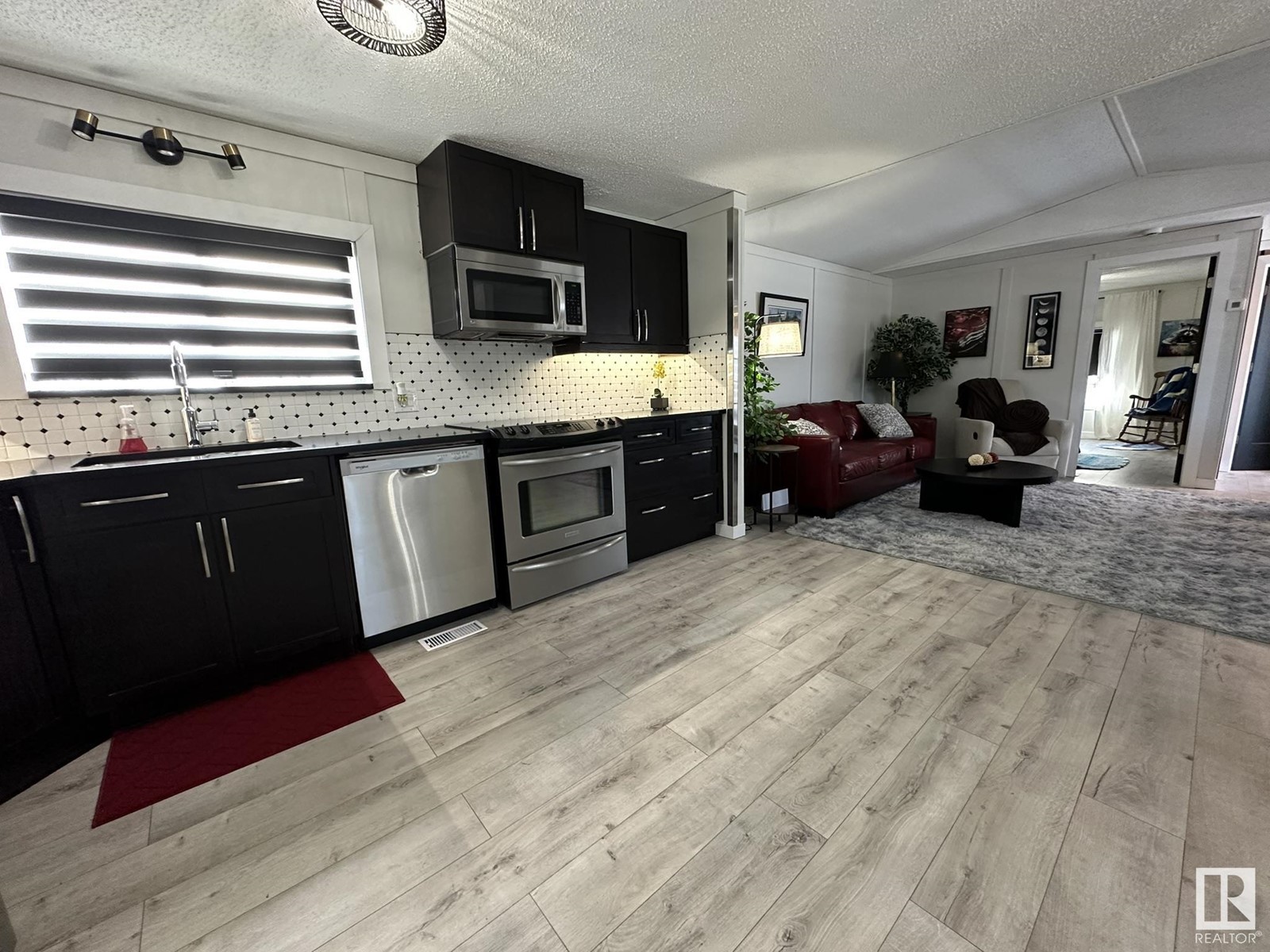 4435 Maria Cl E, Smoky Lake Town, Alberta  T0A 3C0 - Photo 5 - E4418479