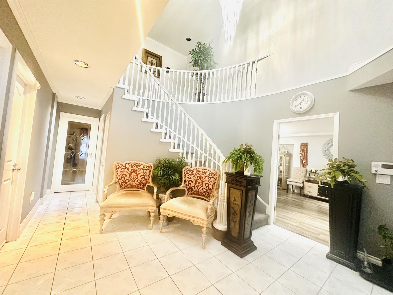 8234 151a Street, Surrey, British Columbia  V3S 8M6 - Photo 27 - R2992391
