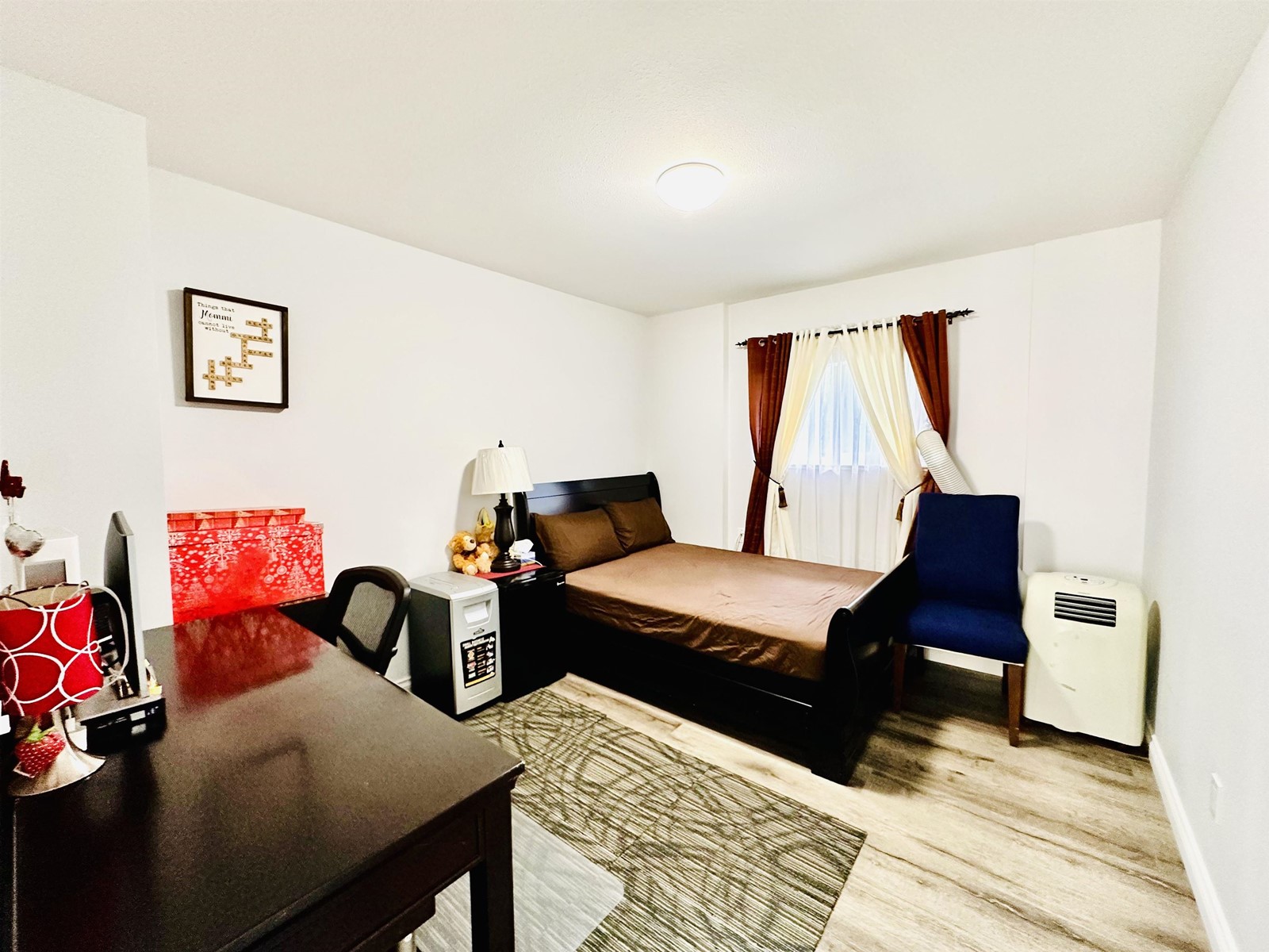 8234 151a Street, Surrey, British Columbia  V3S 8M6 - Photo 19 - R2992391