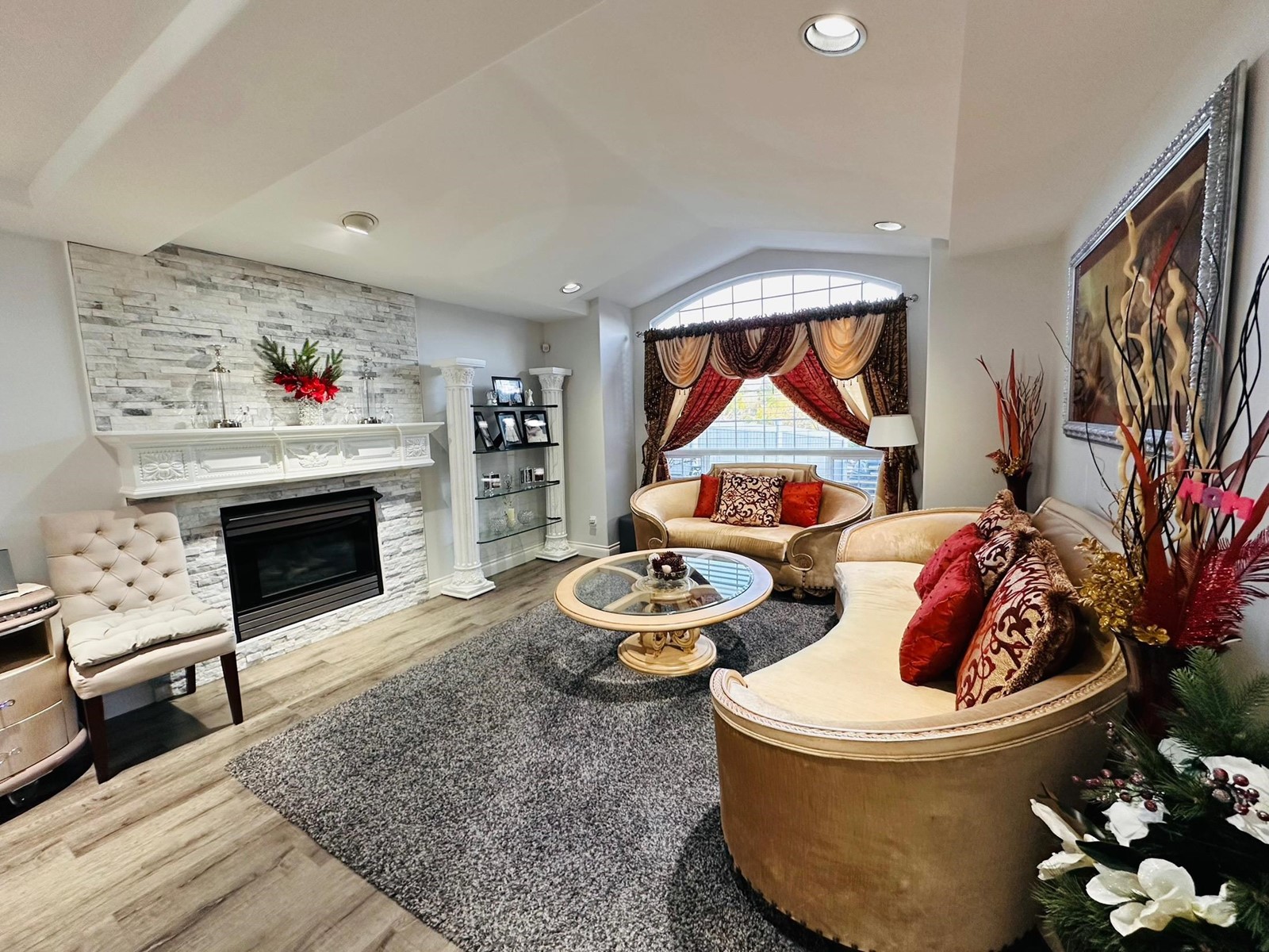 8234 151a Street, Surrey, British Columbia  V3S 8M6 - Photo 6 - R2992391