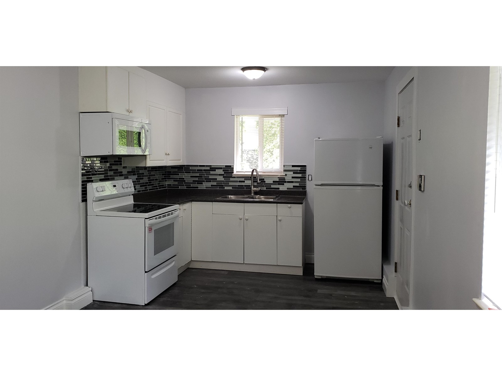 8234 151a Street, Surrey, British Columbia  V3S 8M6 - Photo 26 - R2992391