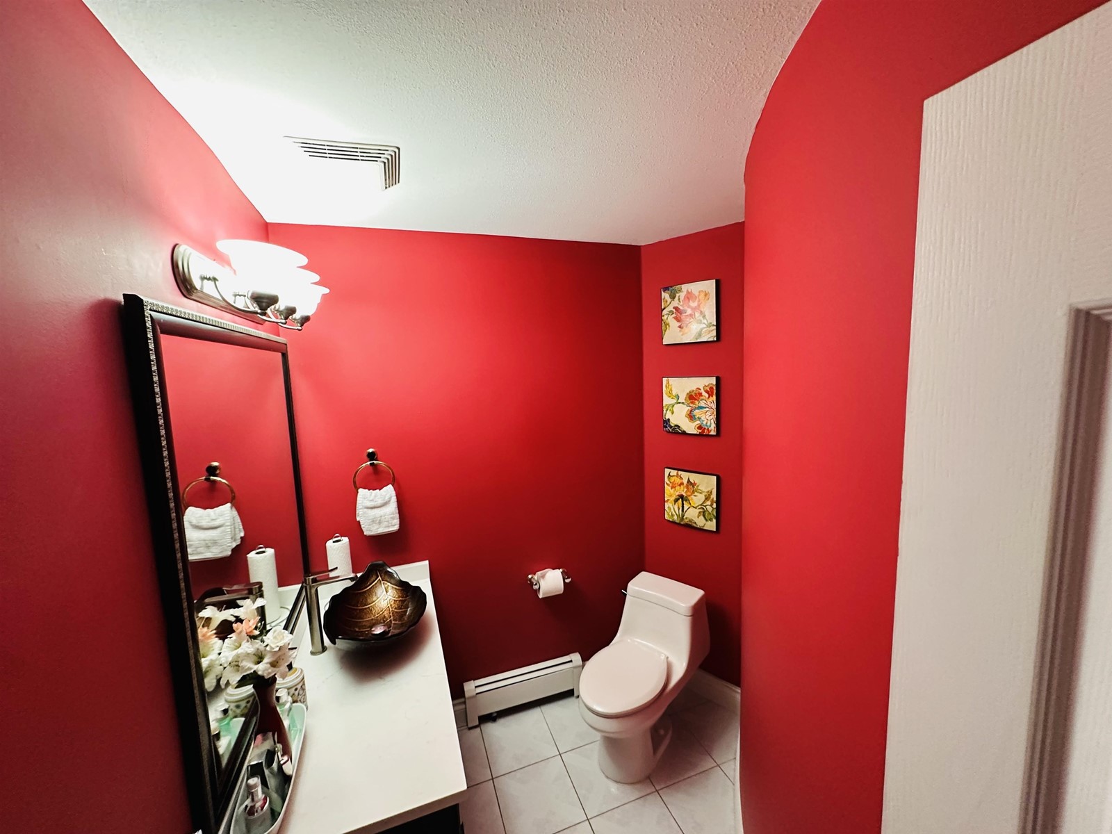 8234 151a Street, Surrey, British Columbia  V3S 8M6 - Photo 14 - R2992391