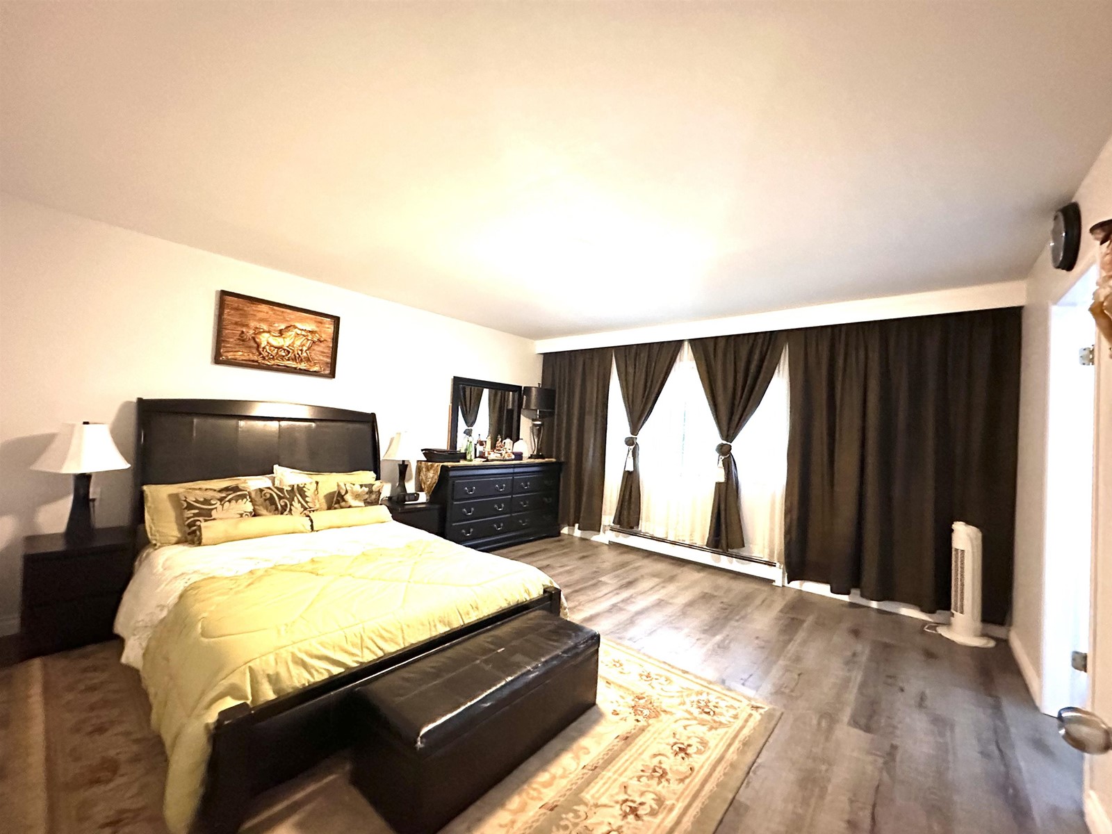 8234 151a Street, Surrey, British Columbia  V3S 8M6 - Photo 18 - R2992391