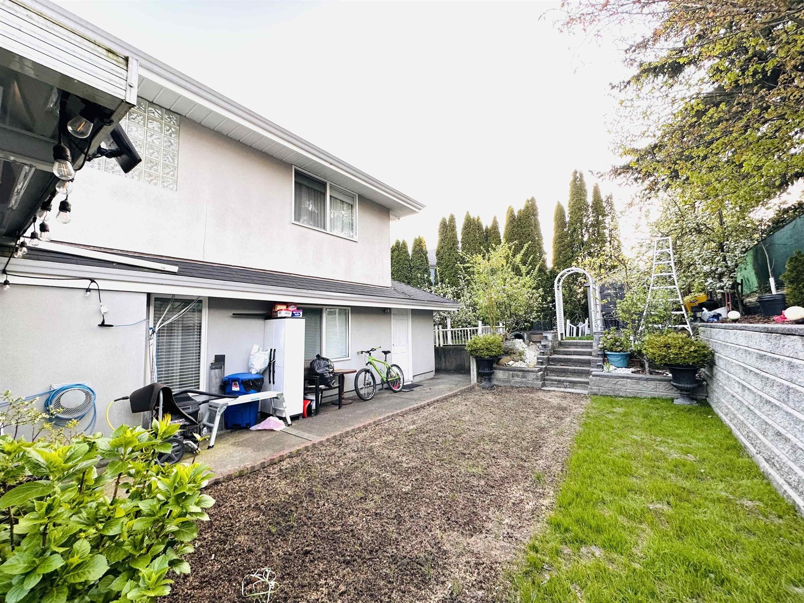 8234 151a Street, Surrey, British Columbia  V3S 8M6 - Photo 28 - R2992391