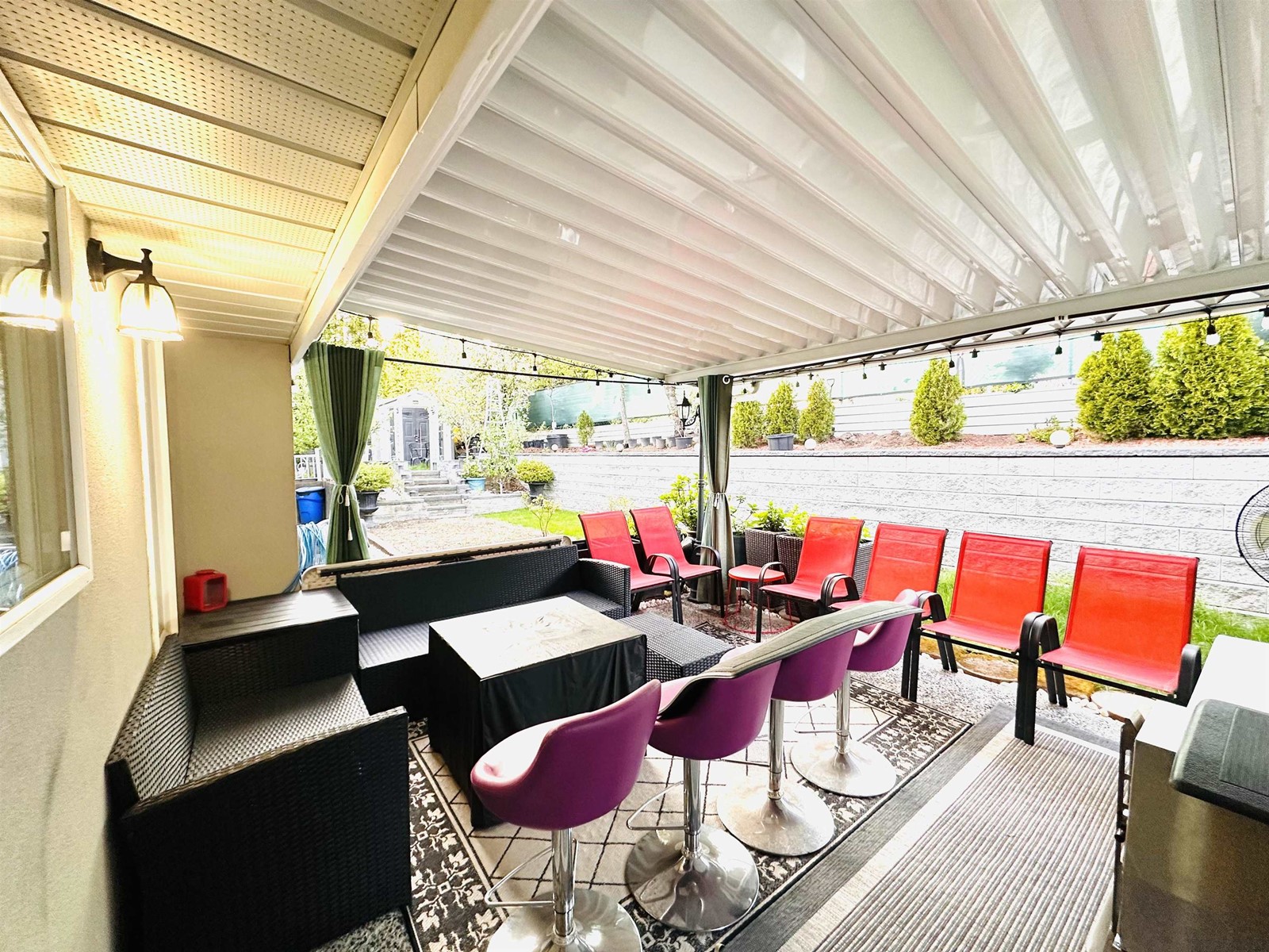 8234 151a Street, Surrey, British Columbia  V3S 8M6 - Photo 29 - R2992391