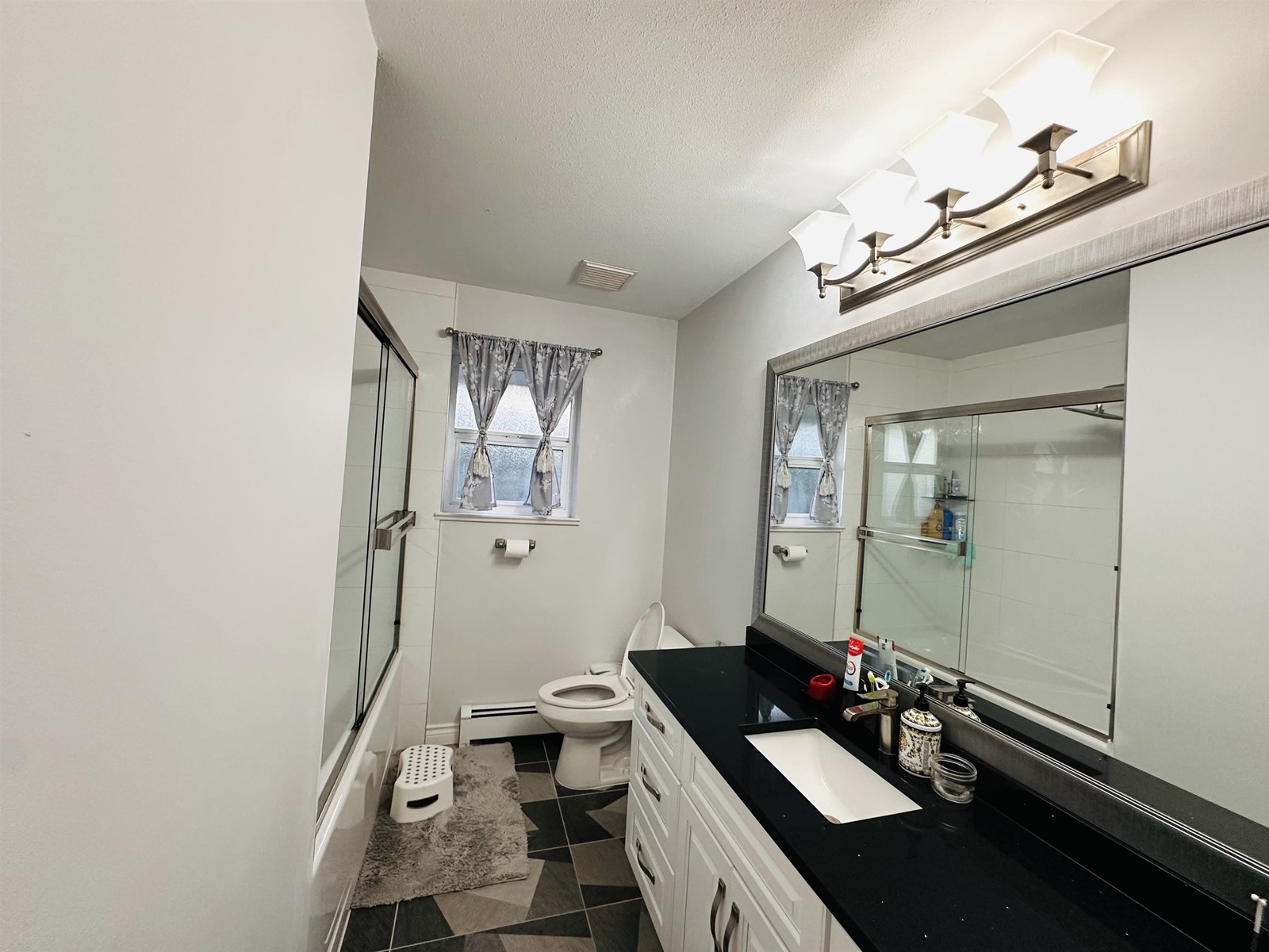 8234 151a Street, Surrey, British Columbia  V3S 8M6 - Photo 21 - R2992391