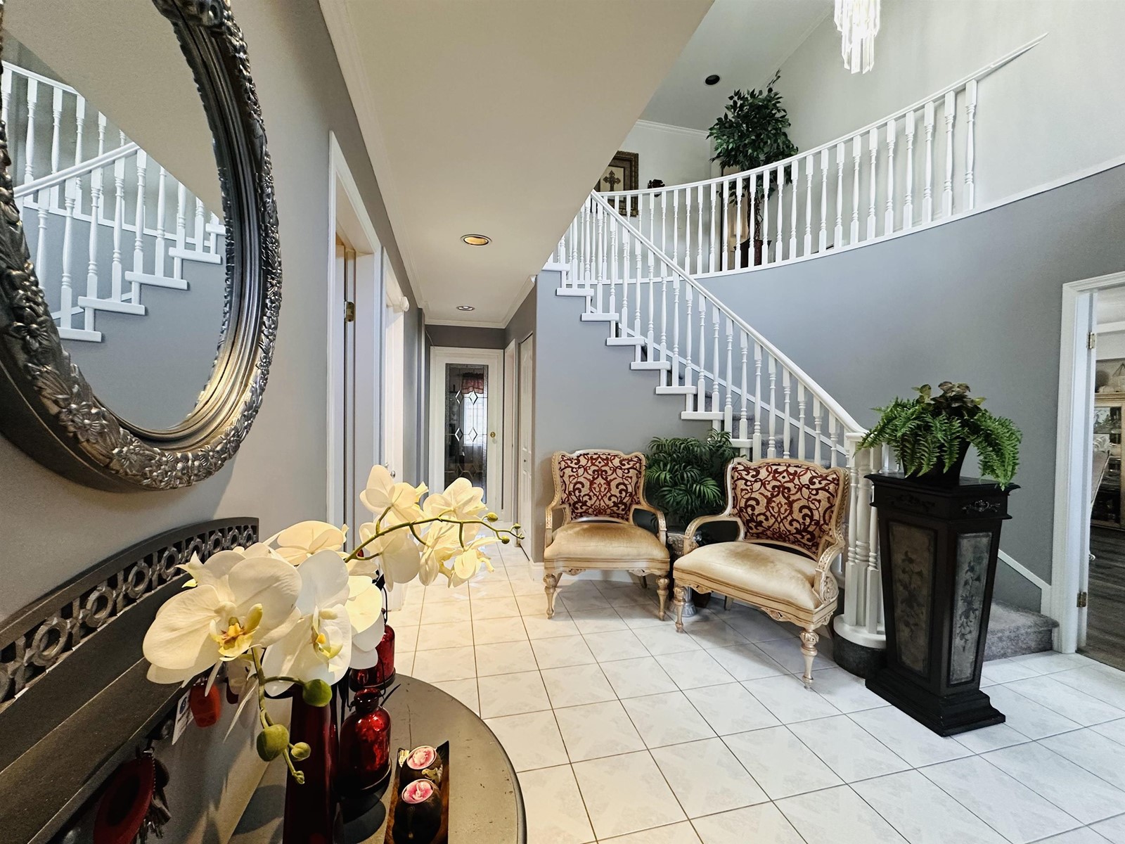 8234 151a Street, Surrey, British Columbia  V3S 8M6 - Photo 2 - R2992391