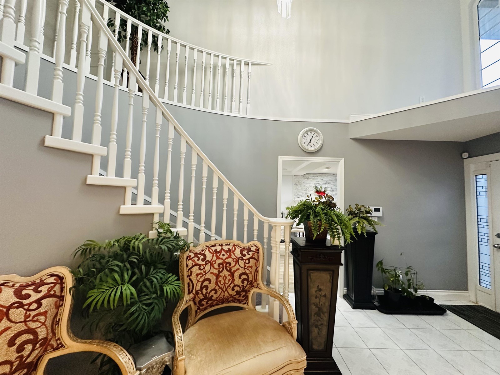 8234 151a Street, Surrey, British Columbia  V3S 8M6 - Photo 12 - R2992391