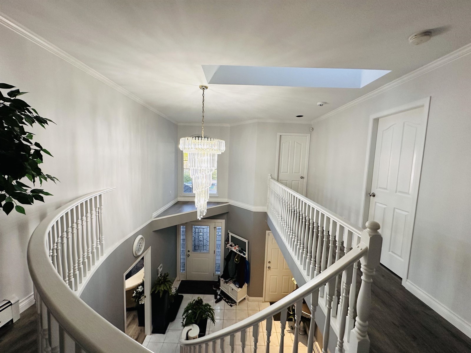 8234 151a Street, Surrey, British Columbia  V3S 8M6 - Photo 15 - R2992391