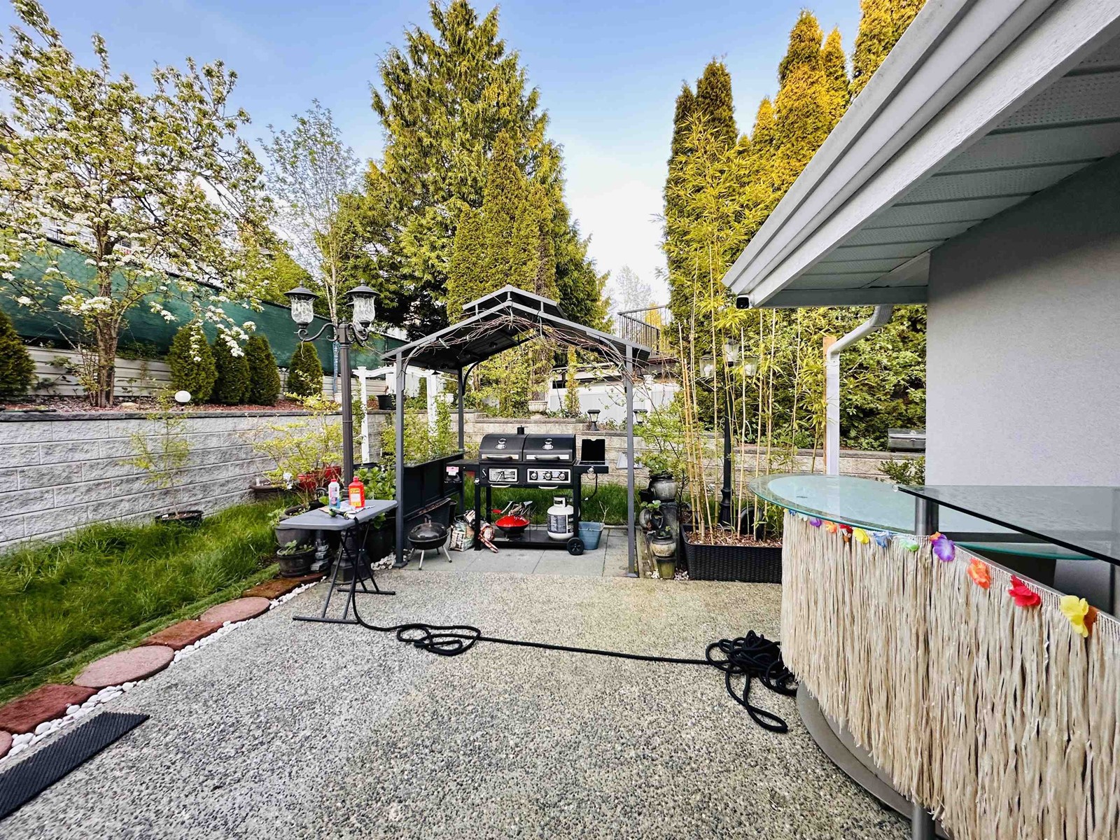 8234 151a Street, Surrey, British Columbia  V3S 8M6 - Photo 35 - R2992391