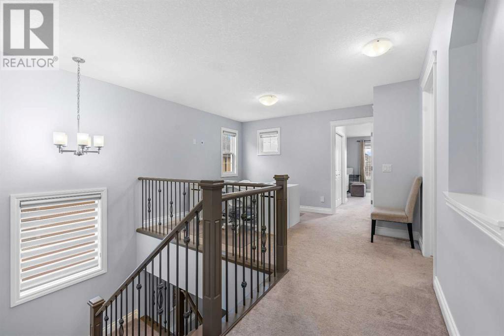 15 Sherwood Square Nw, Calgary, Alberta  T3R 0N7 - Photo 20 - A2213457