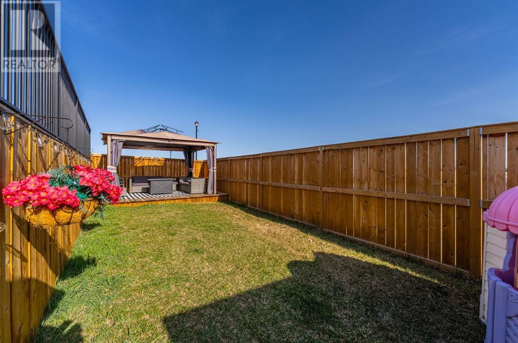 1346 Lackner Boulevard, Carstairs, Alberta  T0L 0N0 - Photo 38 - A2216307