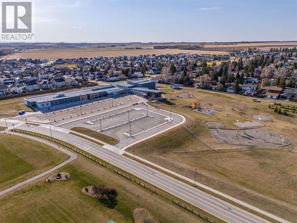 1346 Lackner Boulevard, Carstairs, Alberta  T0L 0N0 - Photo 49 - A2216307