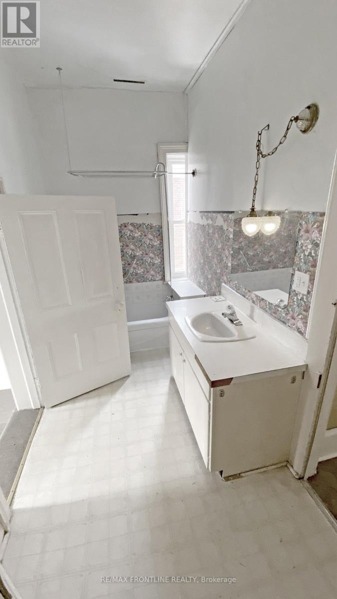 44 Drummond Street E, Perth, Ontario  K7H 1G2 - Photo 19 - X11997810