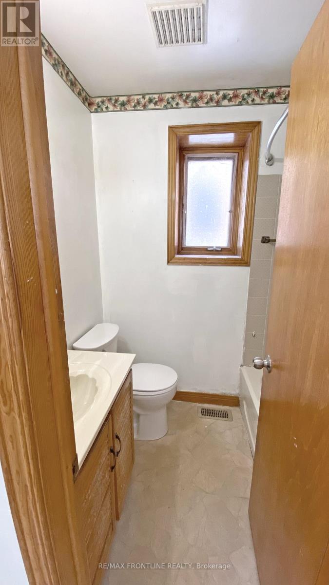 44 Drummond Street E, Perth, Ontario  K7H 1G2 - Photo 21 - X11997810
