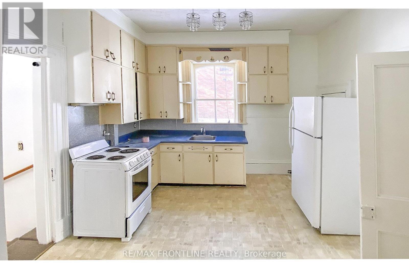 44 Drummond Street E, Perth, Ontario  K7H 1G2 - Photo 20 - X11997810