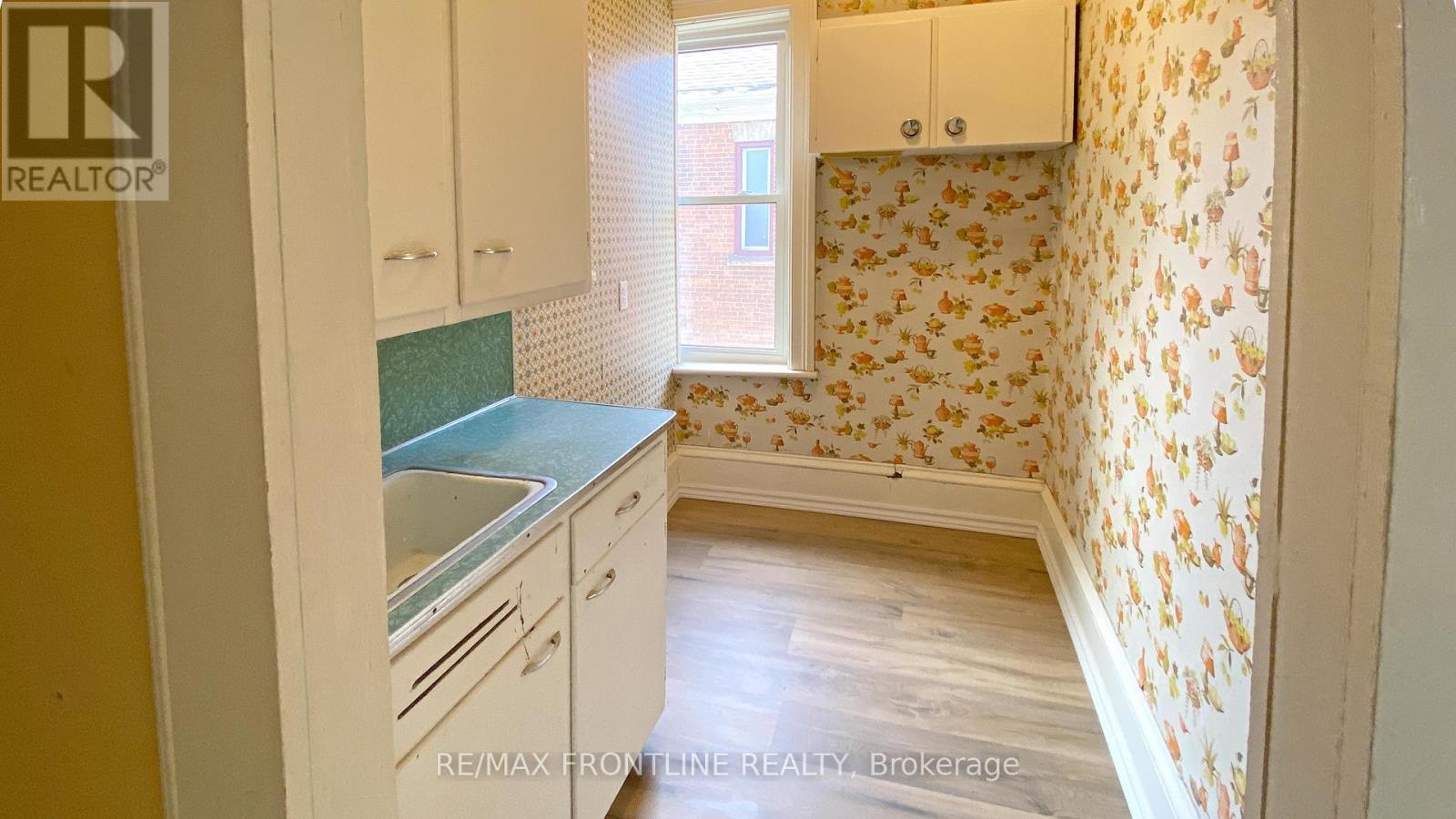 44 Drummond Street E, Perth, Ontario  K7H 1G2 - Photo 23 - X11997810