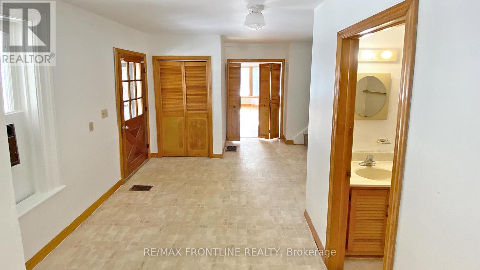 44 Drummond Street E, Perth, Ontario  K7H 1G2 - Photo 22 - X11997810