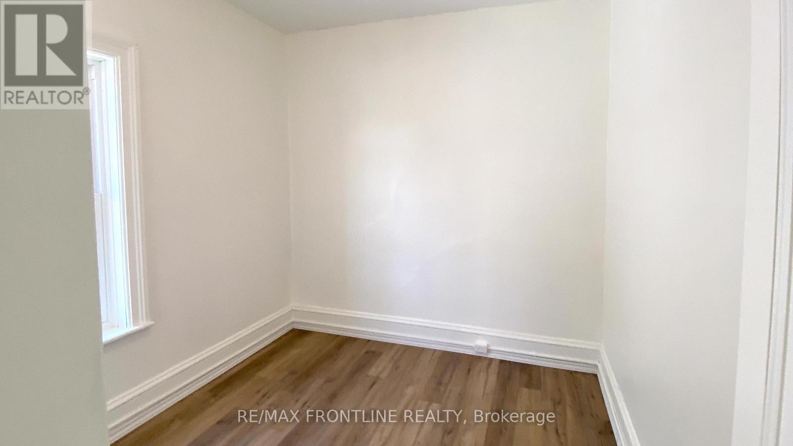 44 Drummond Street E, Perth, Ontario  K7H 1G2 - Photo 15 - X11997810