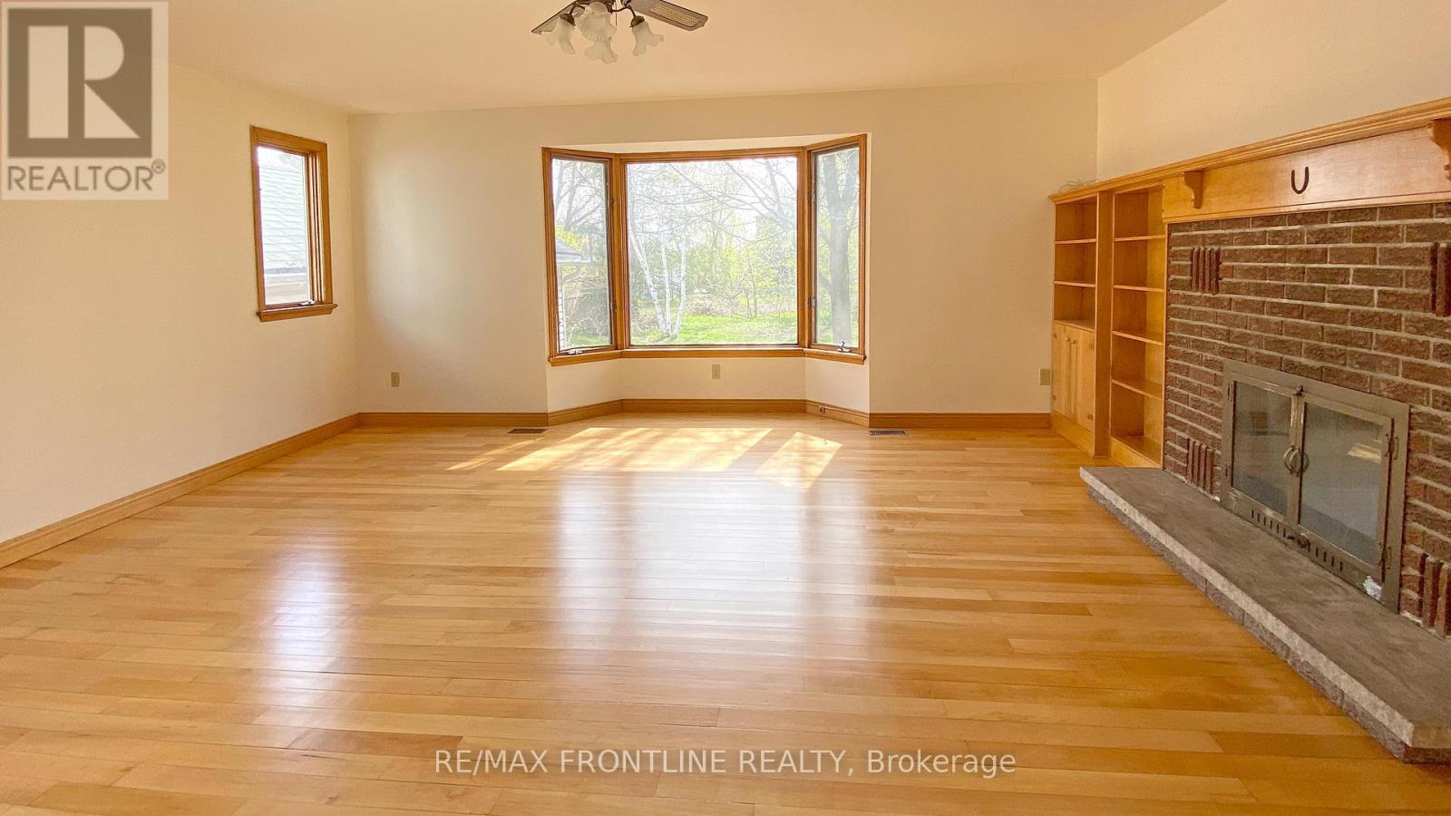 44 Drummond Street E, Perth, Ontario  K7H 1G2 - Photo 7 - X11997810