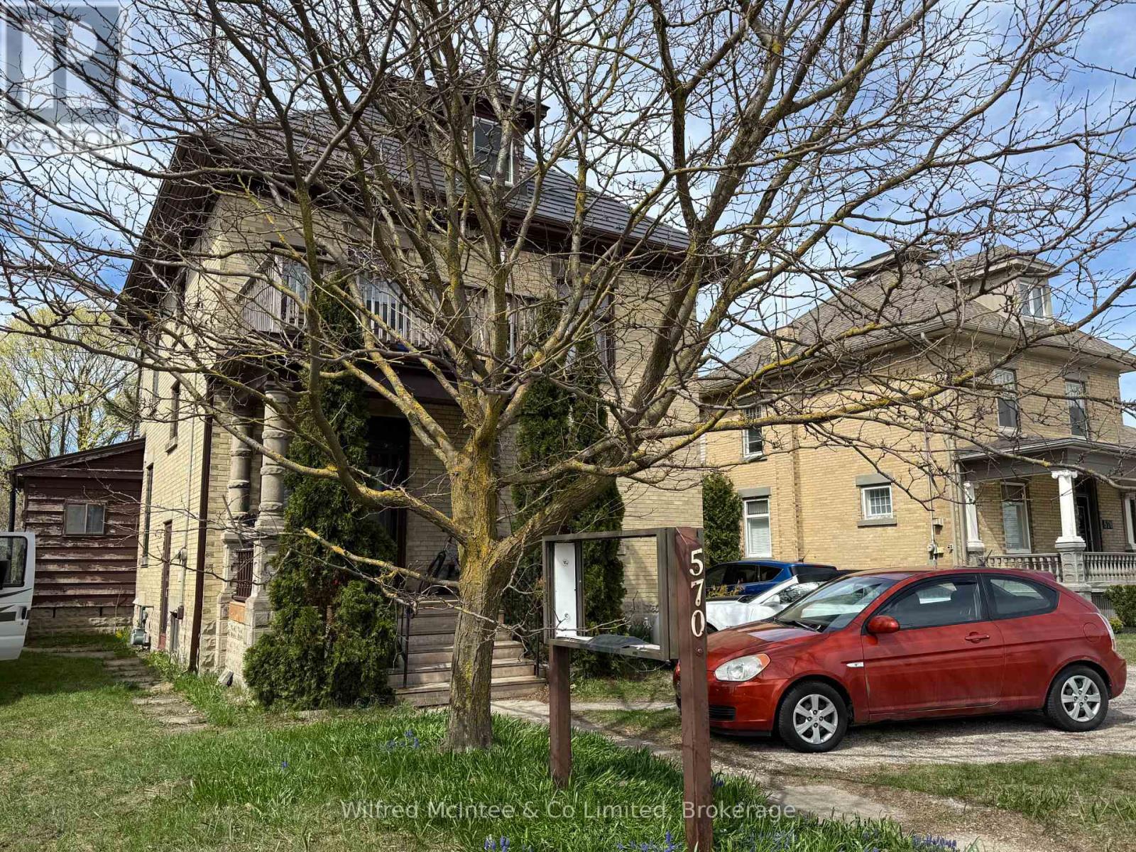 Property at 570 10TH. STREET image 3
