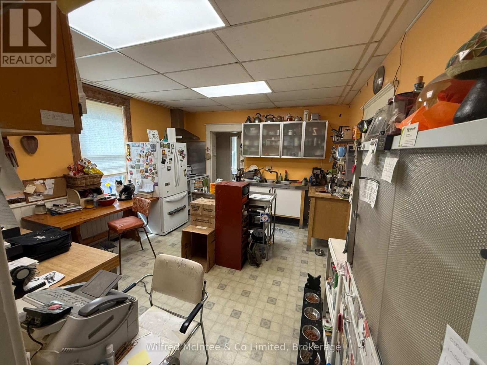 Property at 570 10TH. STREET image 5