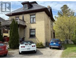 570 10TH. STREET, hanover, Ontario