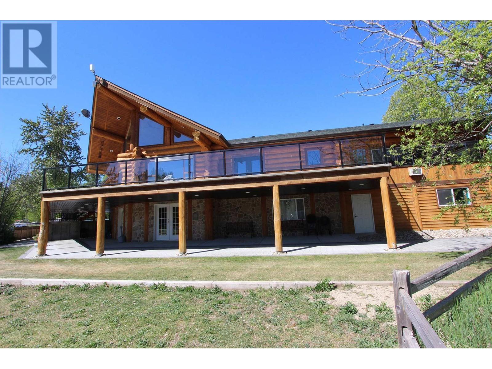 60 Cottonwood Drive, Lee Creek, British Columbia  V0E 1M4 - Photo 33 - 10346296