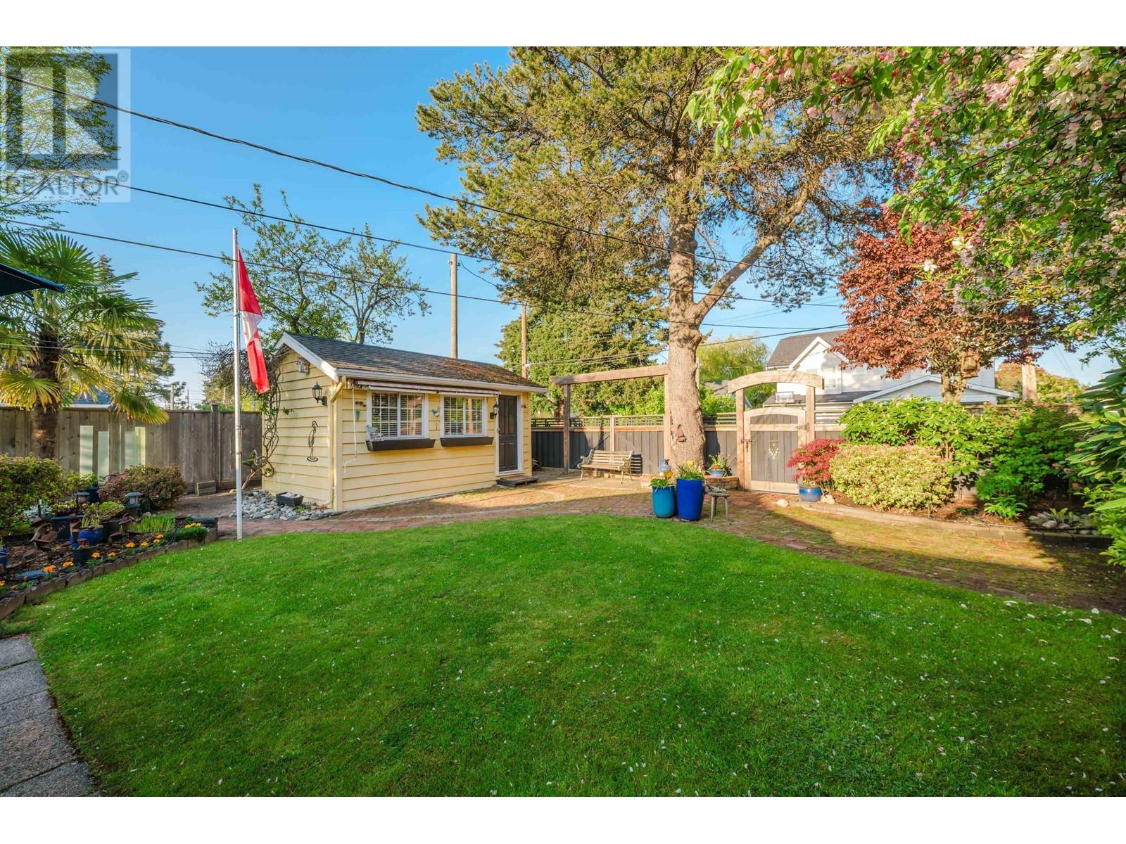 165 66a Street, Delta, British Columbia  V4L 1M6 - Photo 17 - R2993329