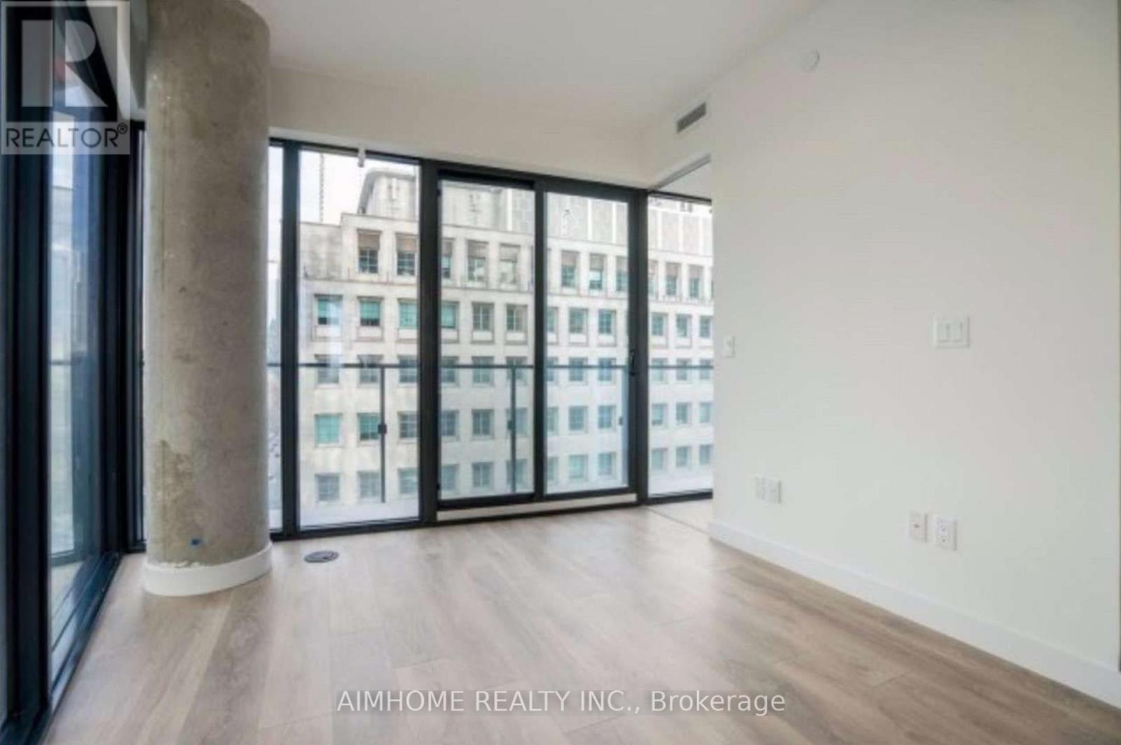 708 - 215 Queen Street W, Toronto, Ontario  M5V 0P5 - Photo 11 - C12123284