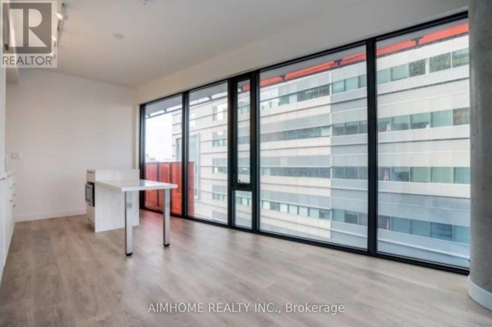 708 - 215 Queen Street W, Toronto, Ontario  M5V 0P5 - Photo 13 - C12123284