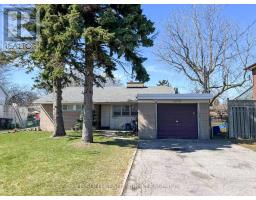 1090 WARDEN AVENUE, Toronto, Ontario