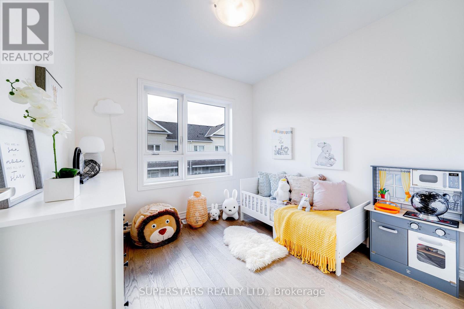 22 Imperial College Lane, Markham, Ontario  L6E 0V6 - Photo 24 - N12123303