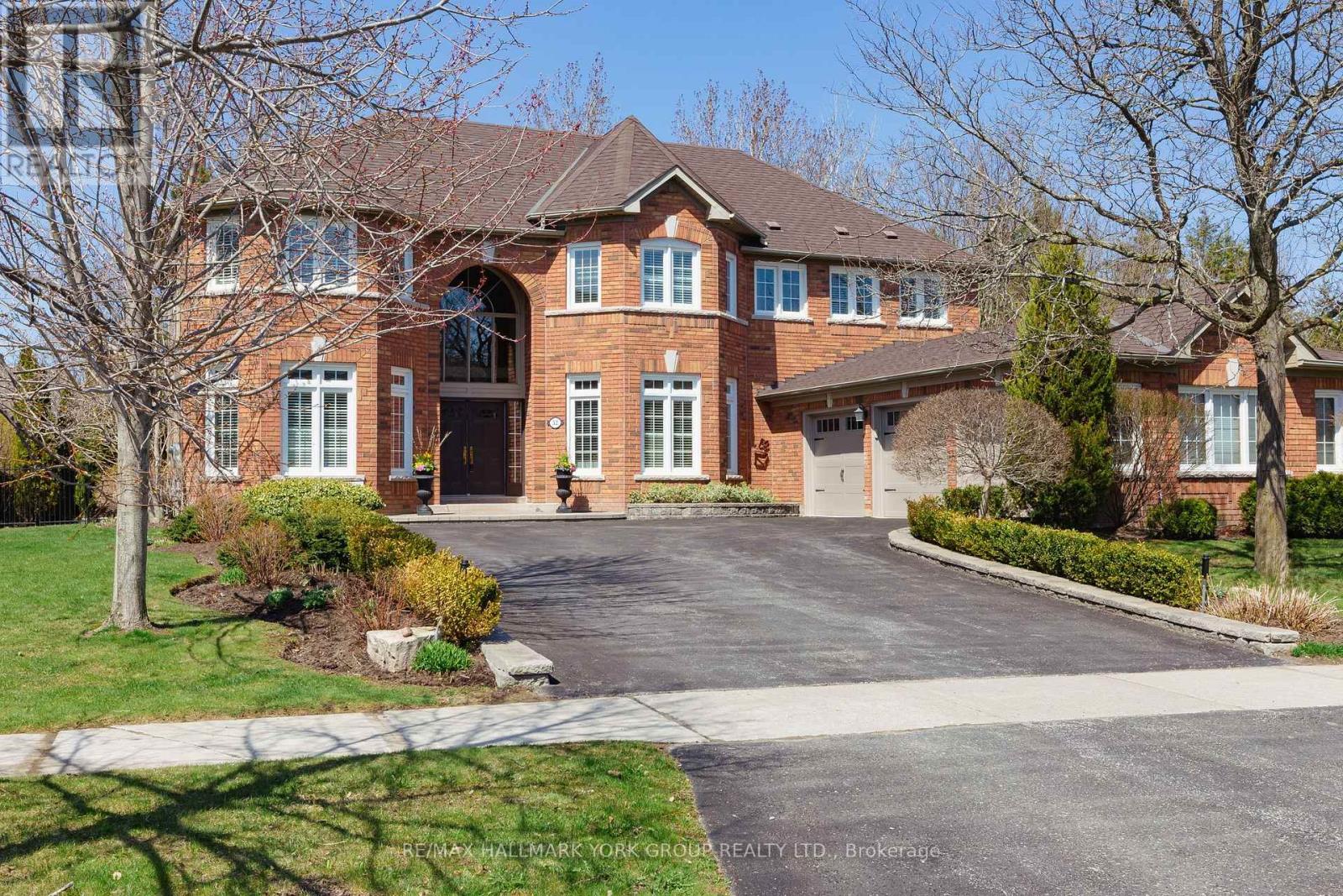 Property at 52 FORESTER CRESCENT image 2