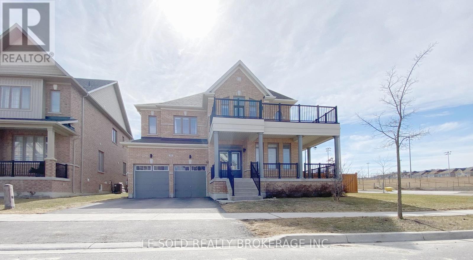 Property at 51 SPRUCE AVENUE image 1