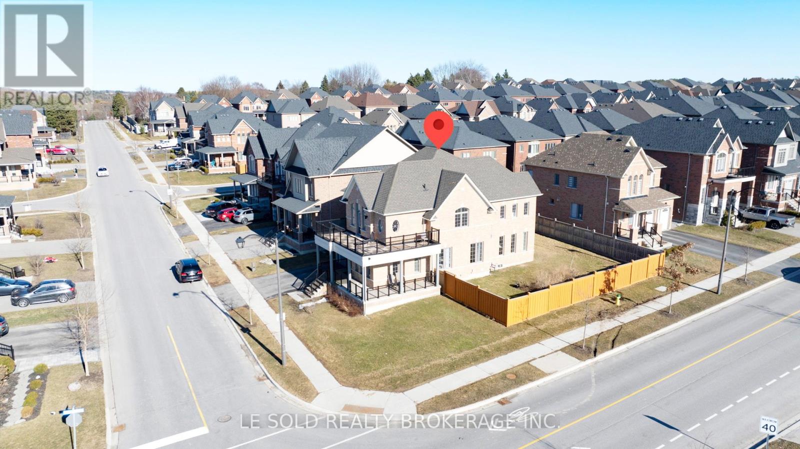 Property at 51 SPRUCE AVENUE image 2