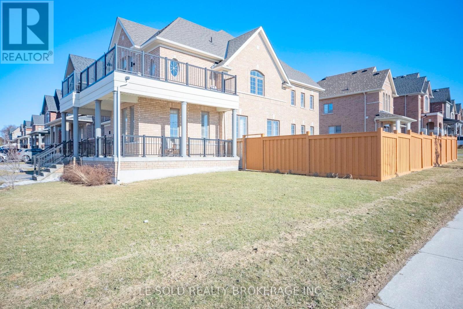 Property at 51 SPRUCE AVENUE image 3