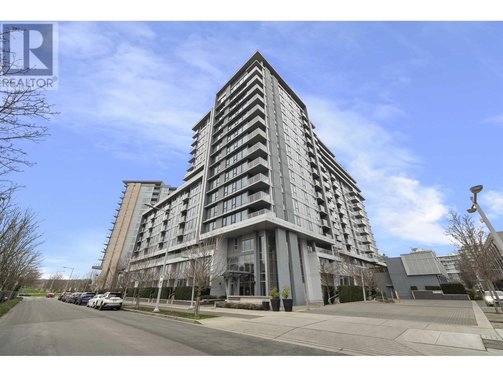 1803 3333 BROWN ROAD, Richmond