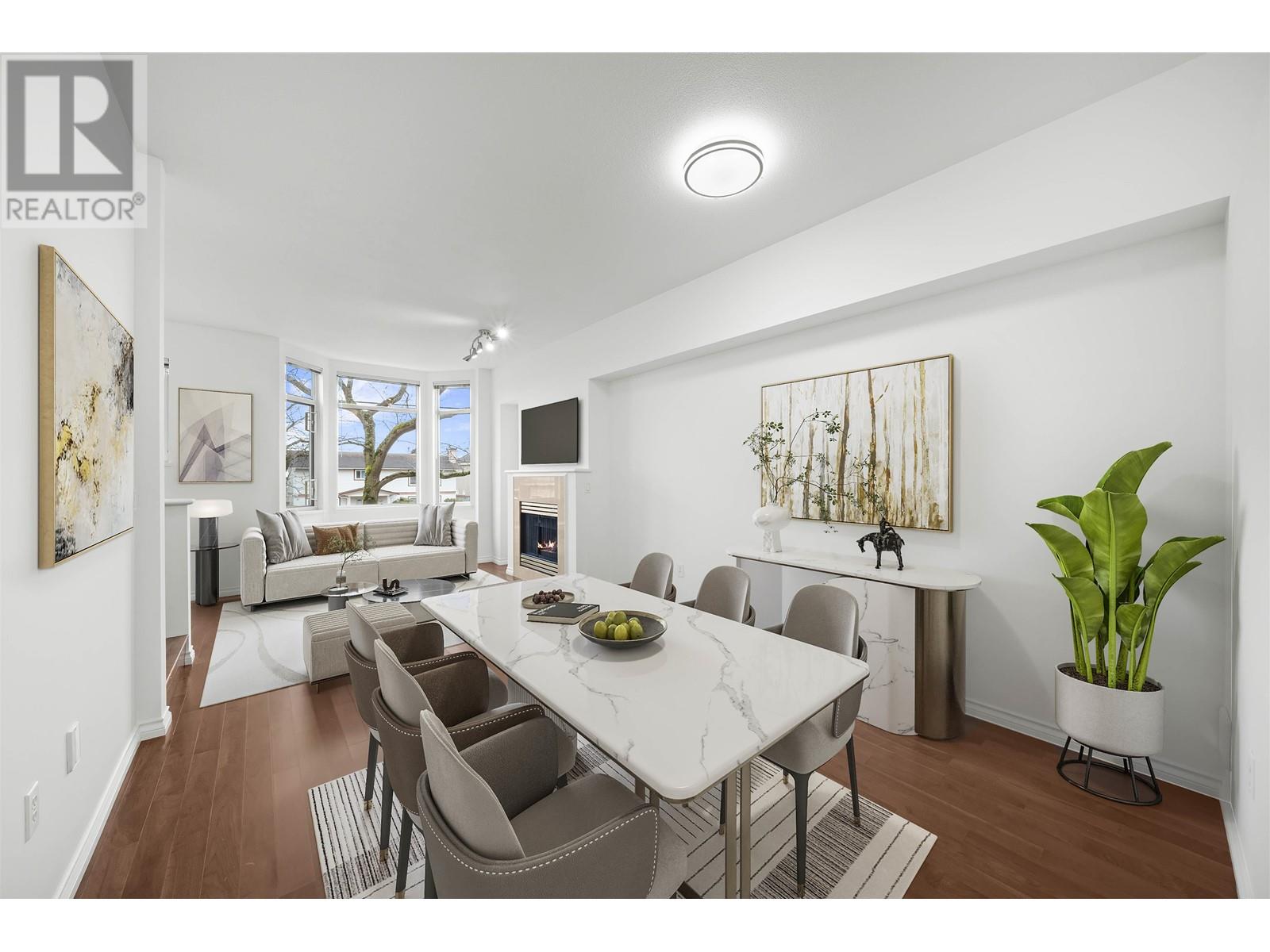 Property at 9 6179 NO 1 ROAD image 1